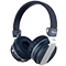 هدفون بی سیم زیلوت مدل ZL-047
